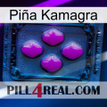 Piña Kamagra 04